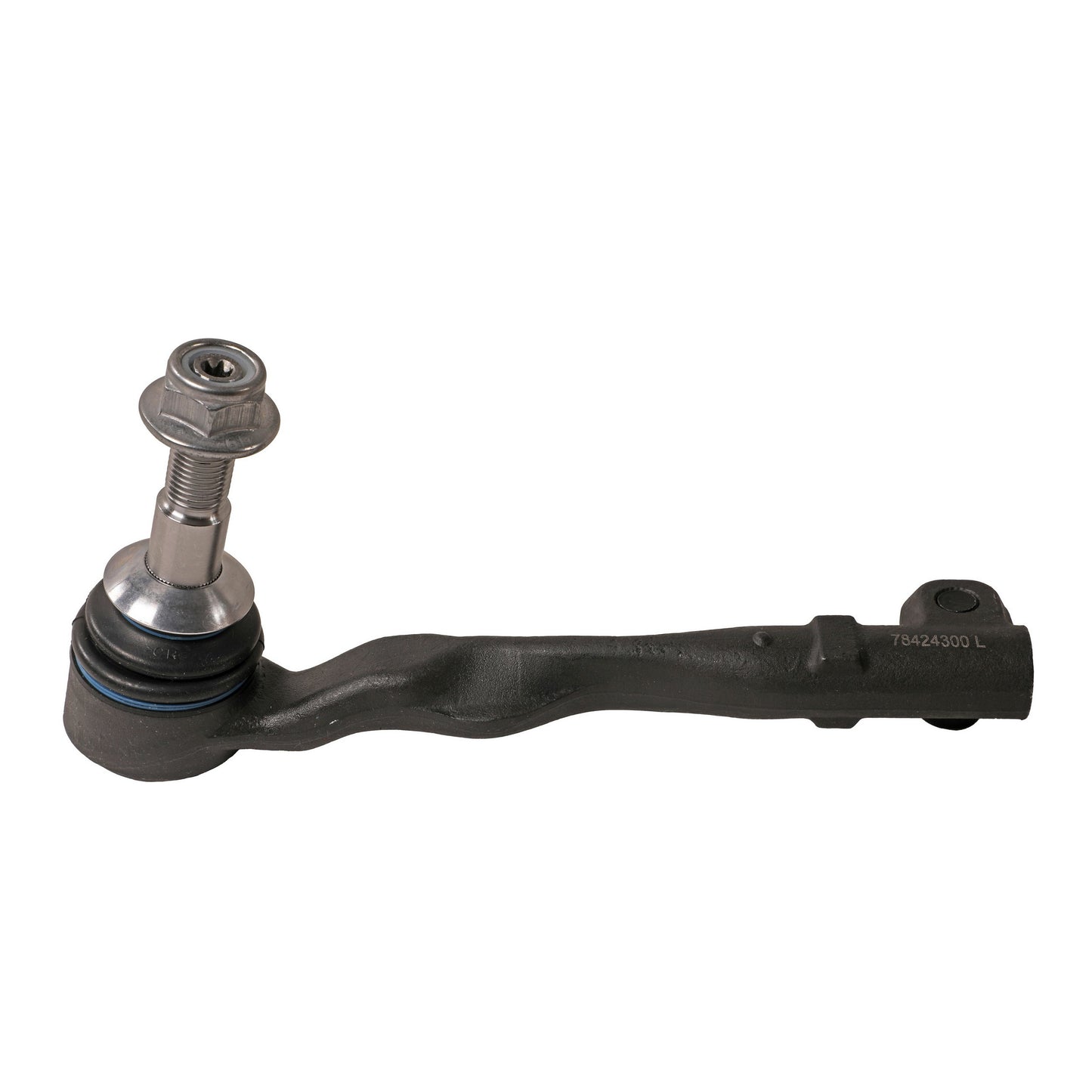 MOOG Chassis Products Steering Tie Rod End ES801682 main image