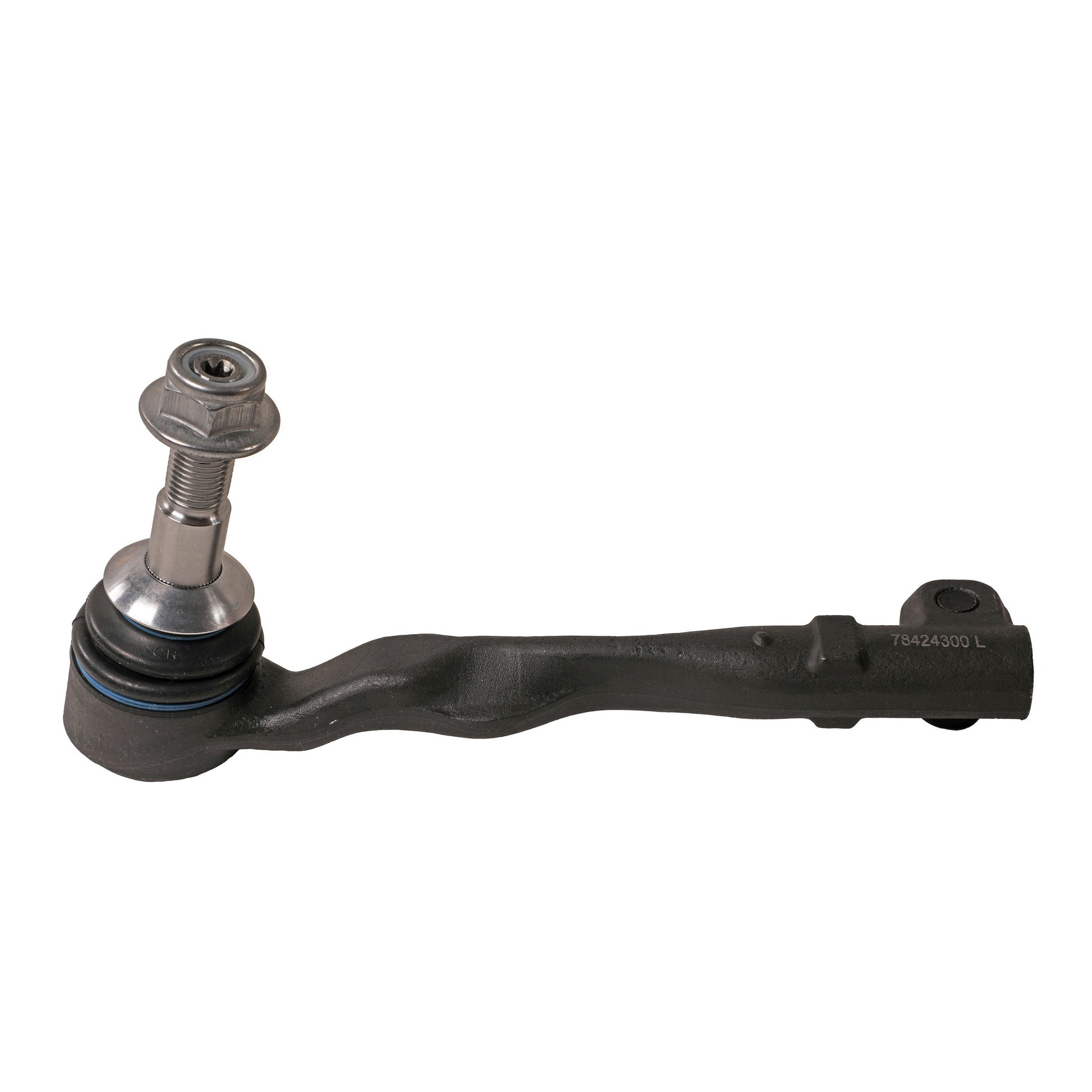 MOOG Chassis Products Steering Tie Rod End ES801682 main image