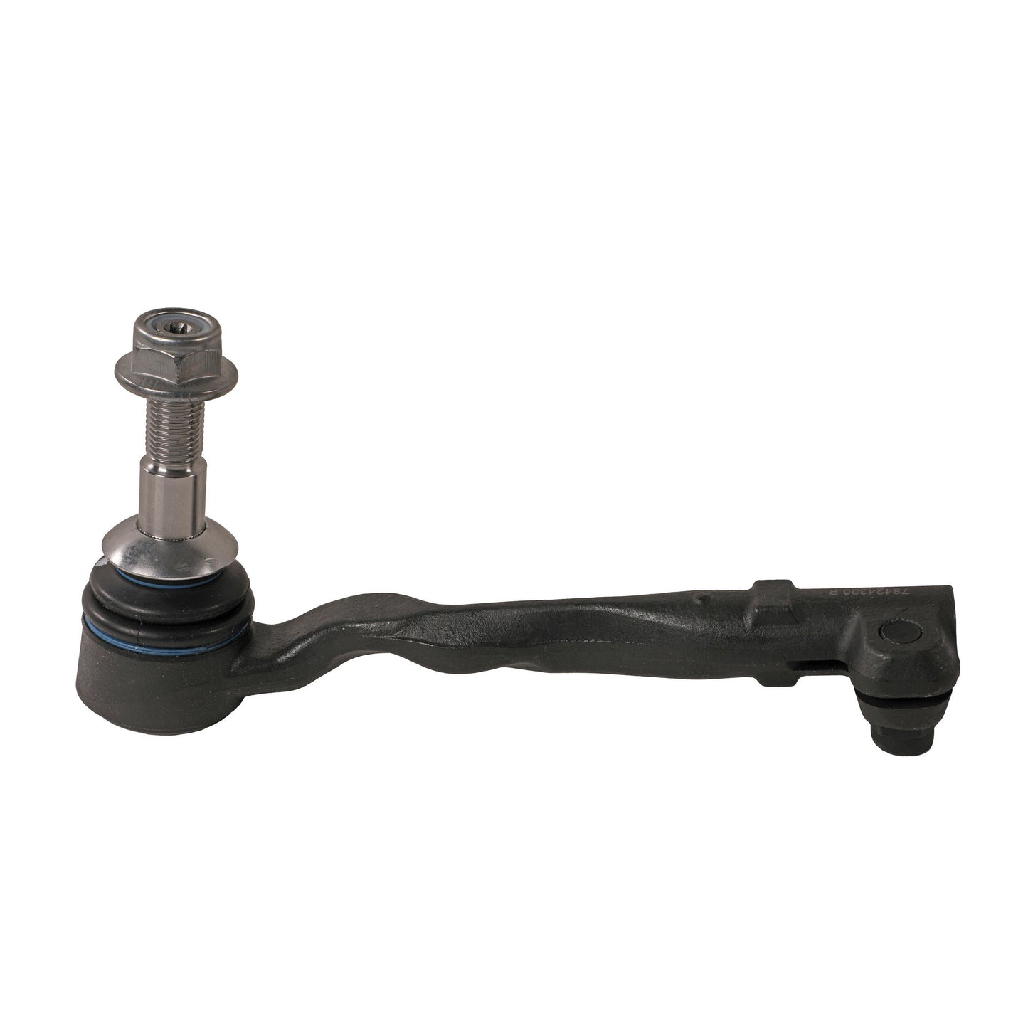 MOOG Chassis Products Steering Tie Rod End ES801683 main image