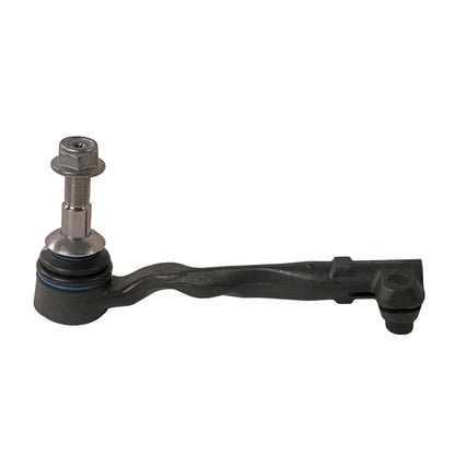 MOOG Chassis Products Steering Tie Rod End ES801683 main image