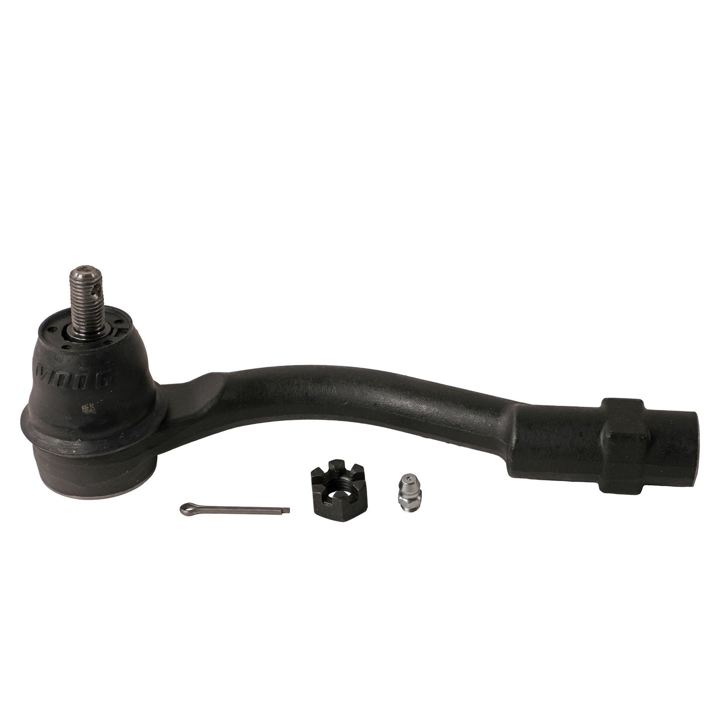 MOOG Chassis Products Steering Tie Rod End ES801688 main image