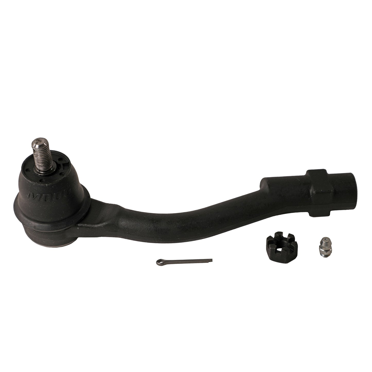 MOOG Chassis Products Steering Tie Rod End ES801689 main image