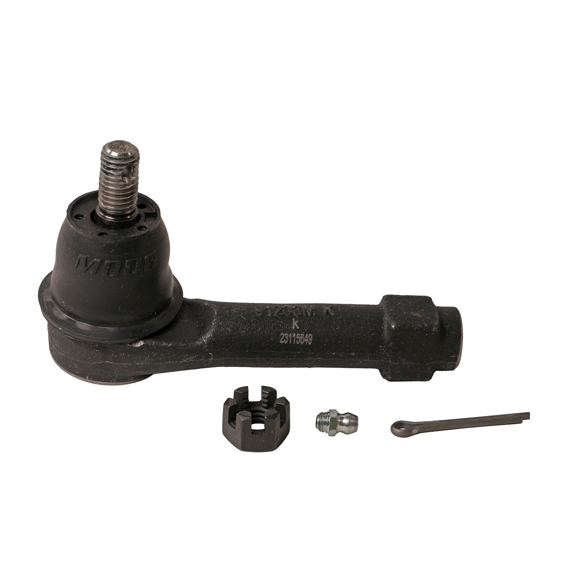 MOOG Chassis Products ES801690 main image