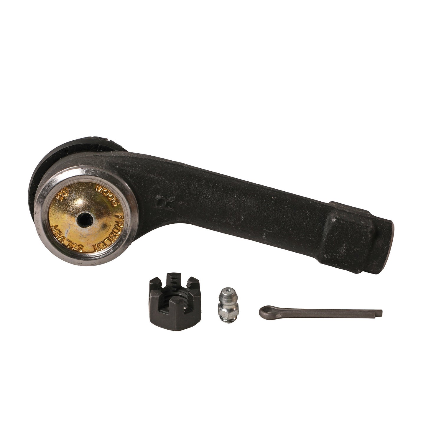MOOG Chassis Products ES801690 image 2
