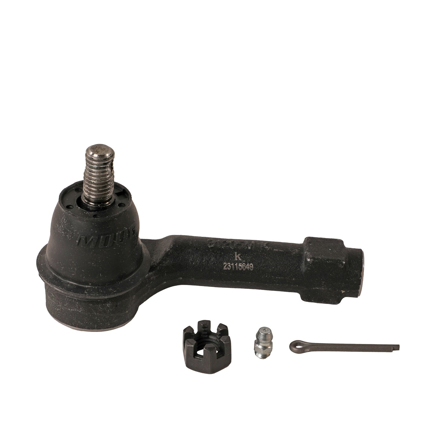 MOOG Chassis Products ES801691 main image