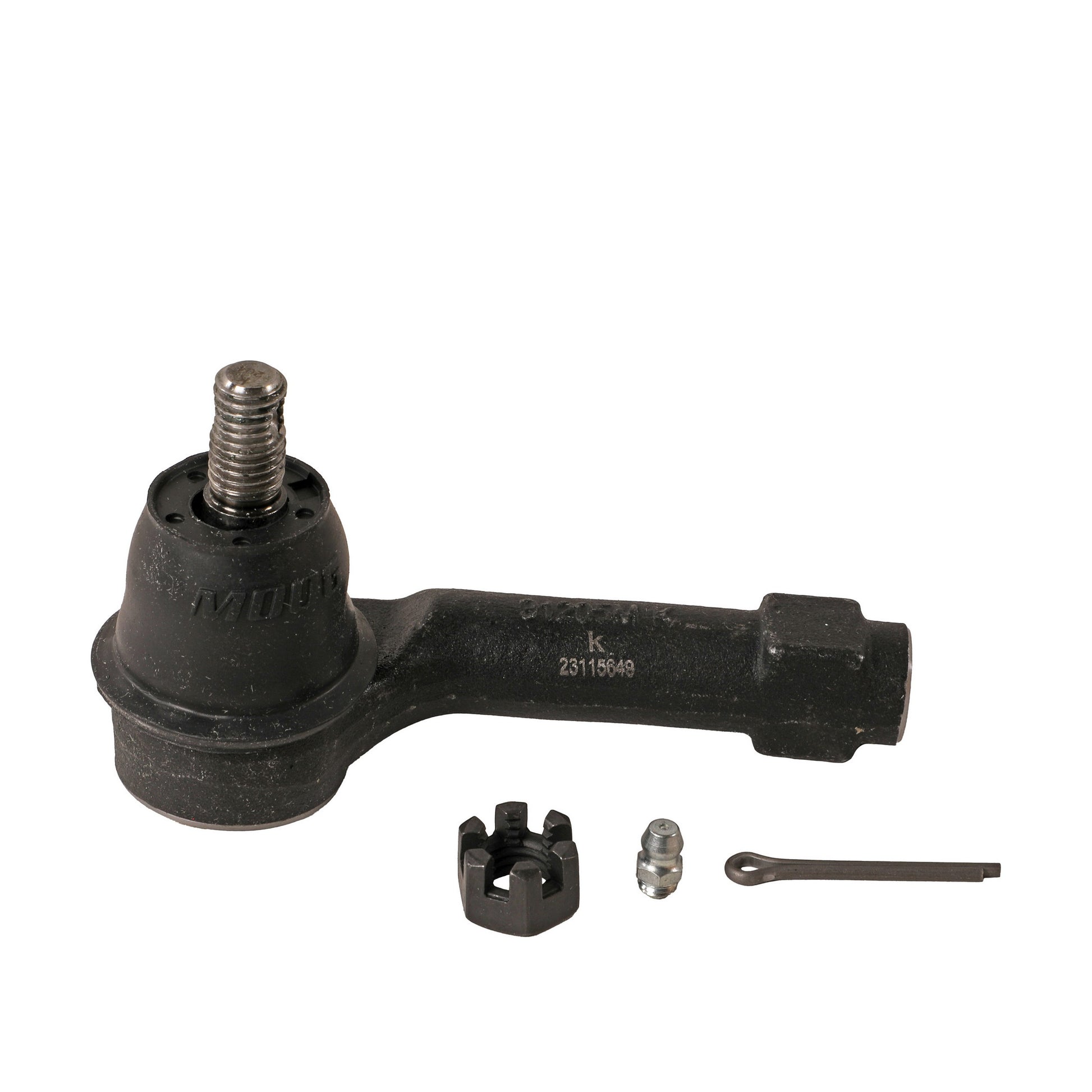 MOOG Chassis Products ES801691 main image