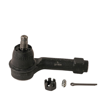 MOOG Chassis Products ES801691 main image