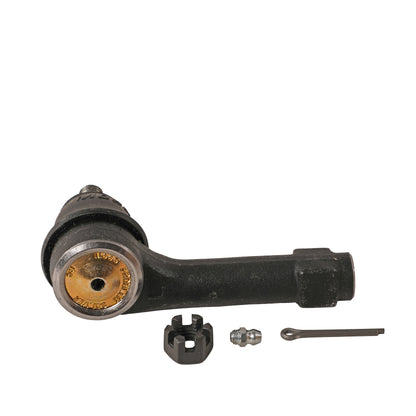 MOOG Chassis Products ES801691 image 2