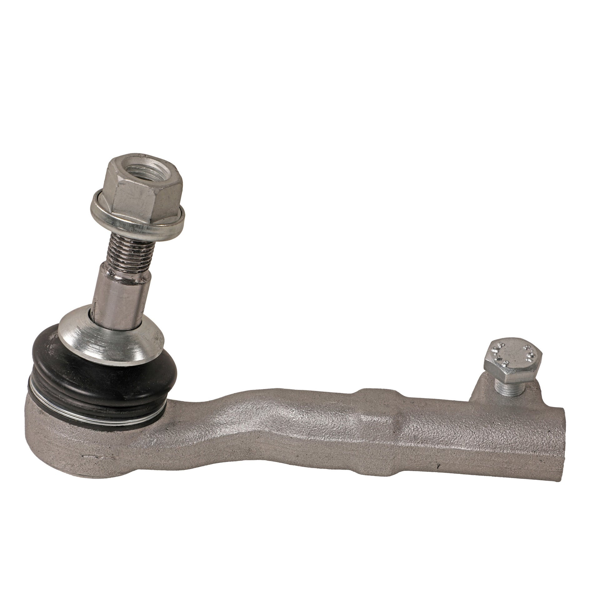 MOOG Chassis Products Steering Tie Rod End ES801694 main image