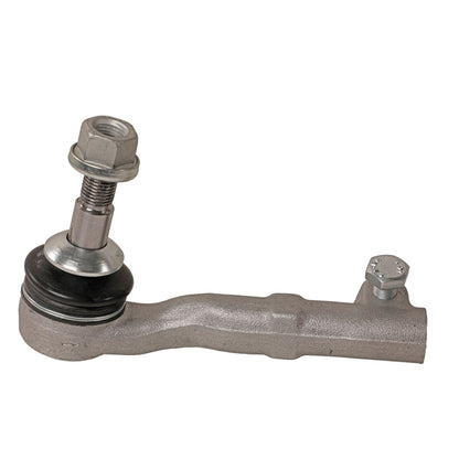 MOOG Chassis Products Steering Tie Rod End ES801694 main image
