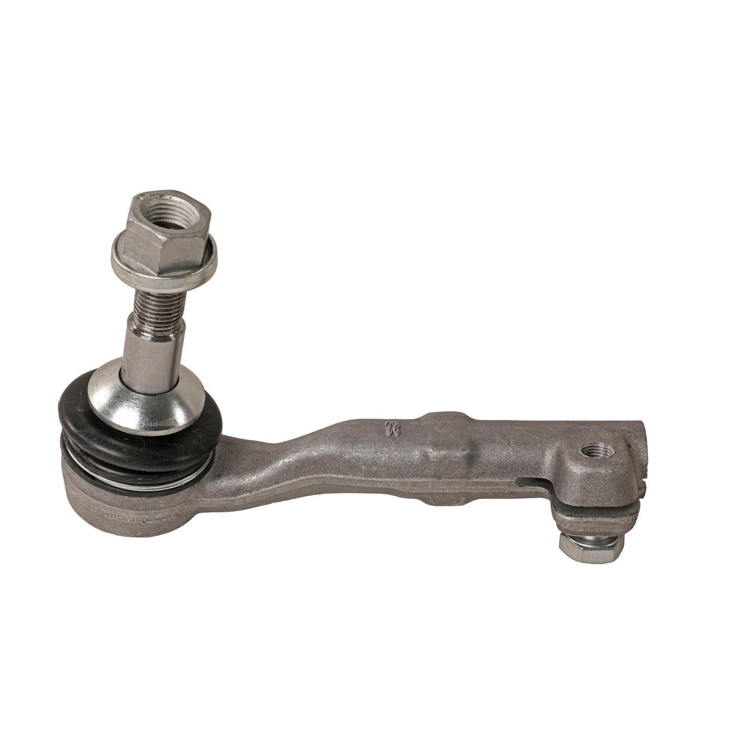 MOOG Chassis Products Steering Tie Rod End ES801695 main image