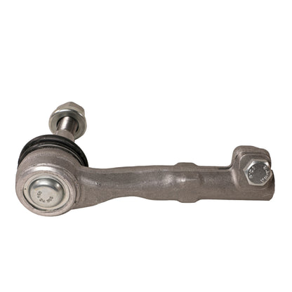 MOOG Chassis Products Steering Tie Rod End ES801695 image 2