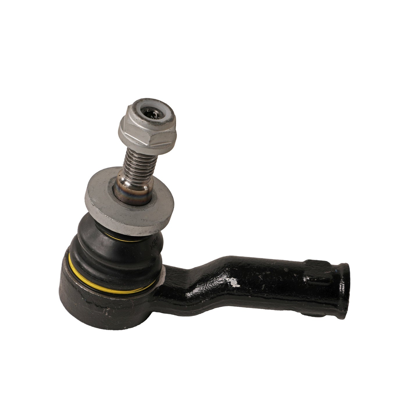 MOOG Chassis Products Steering Tie Rod End ES801704 main image