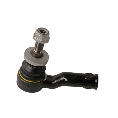 MOOG Chassis Products Steering Tie Rod End ES801704 main image