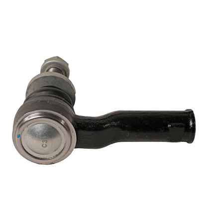 MOOG Chassis Products Steering Tie Rod End ES801704 image 2