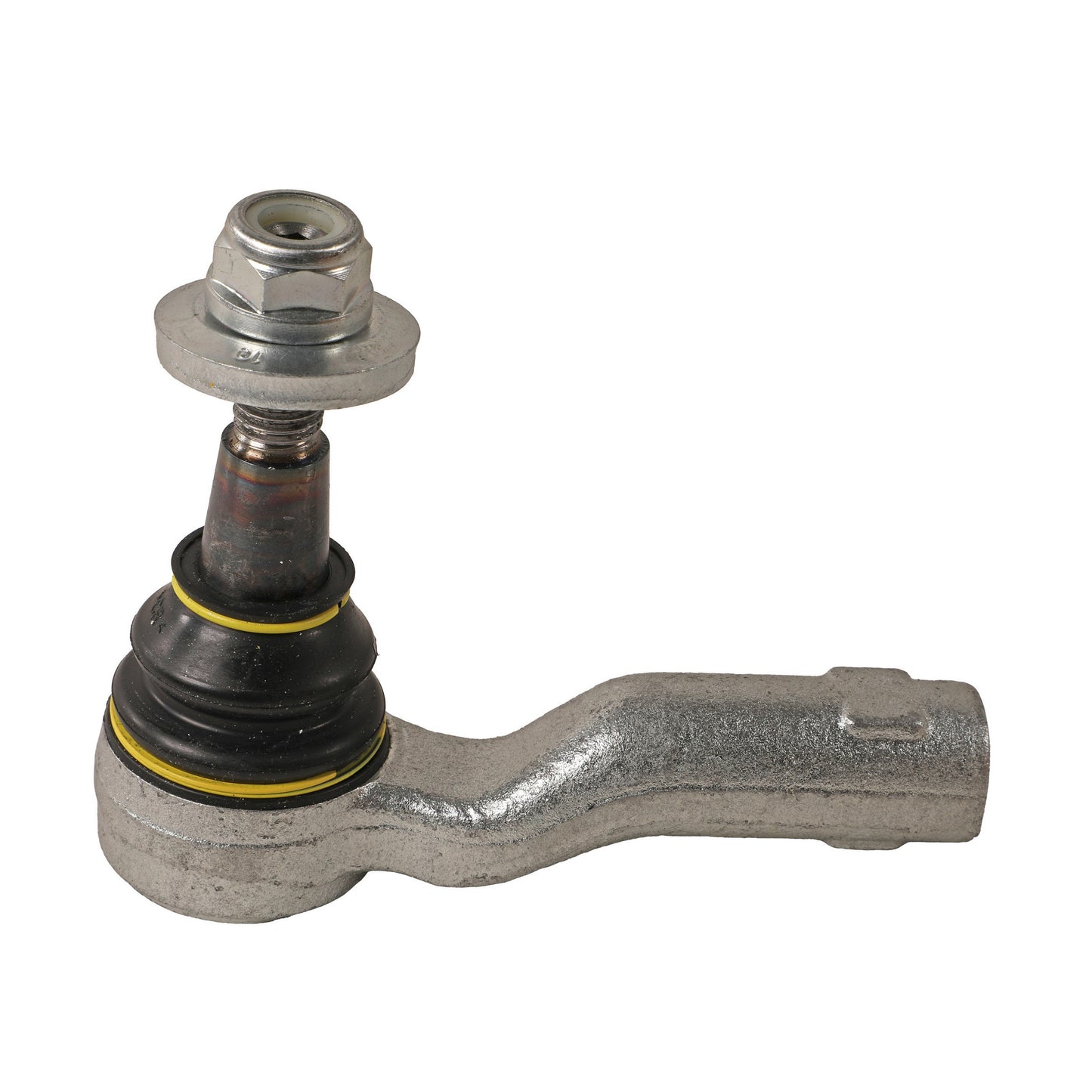 MOOG Chassis Products Steering Tie Rod End ES801706 main image