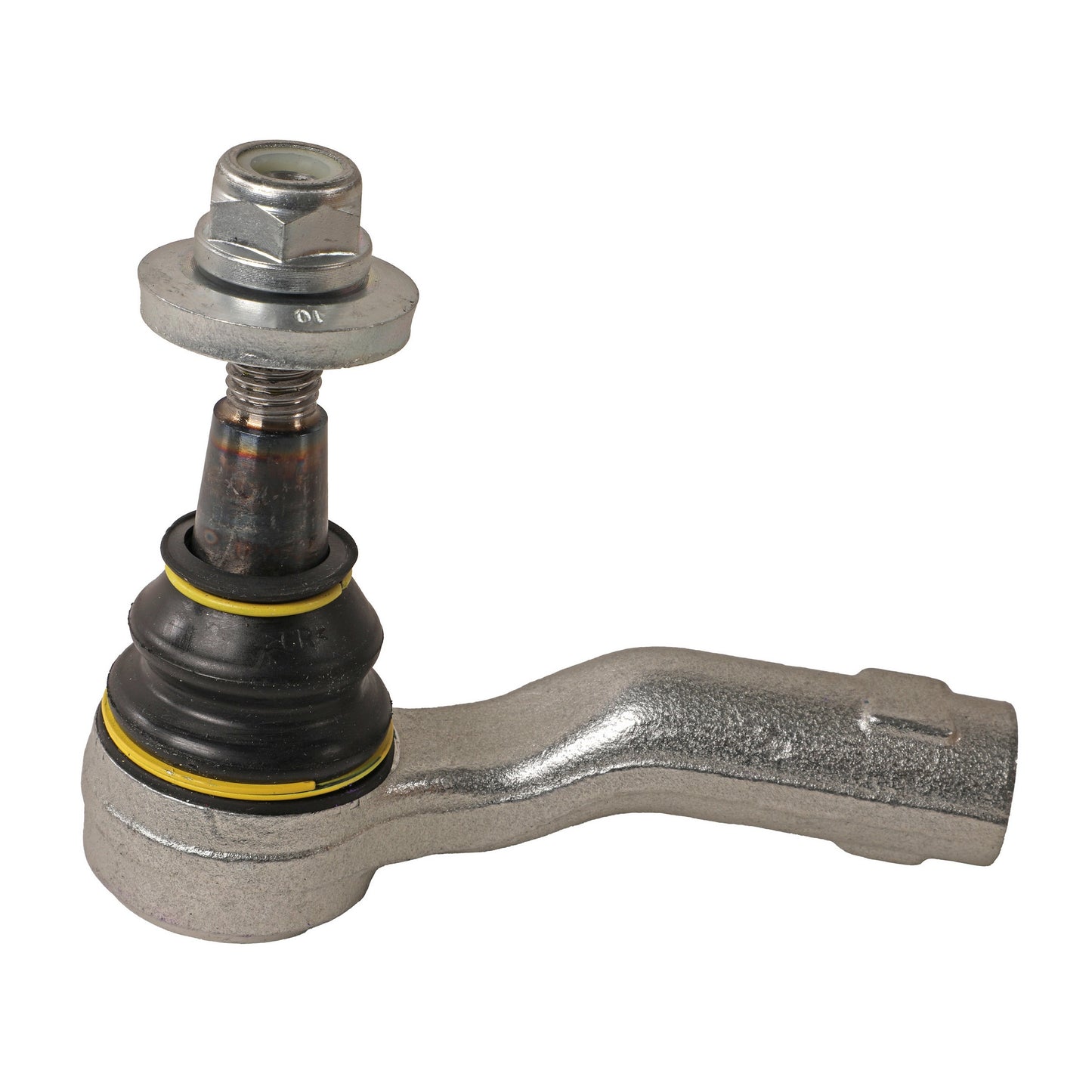 MOOG Chassis Products Steering Tie Rod End ES801707 main image