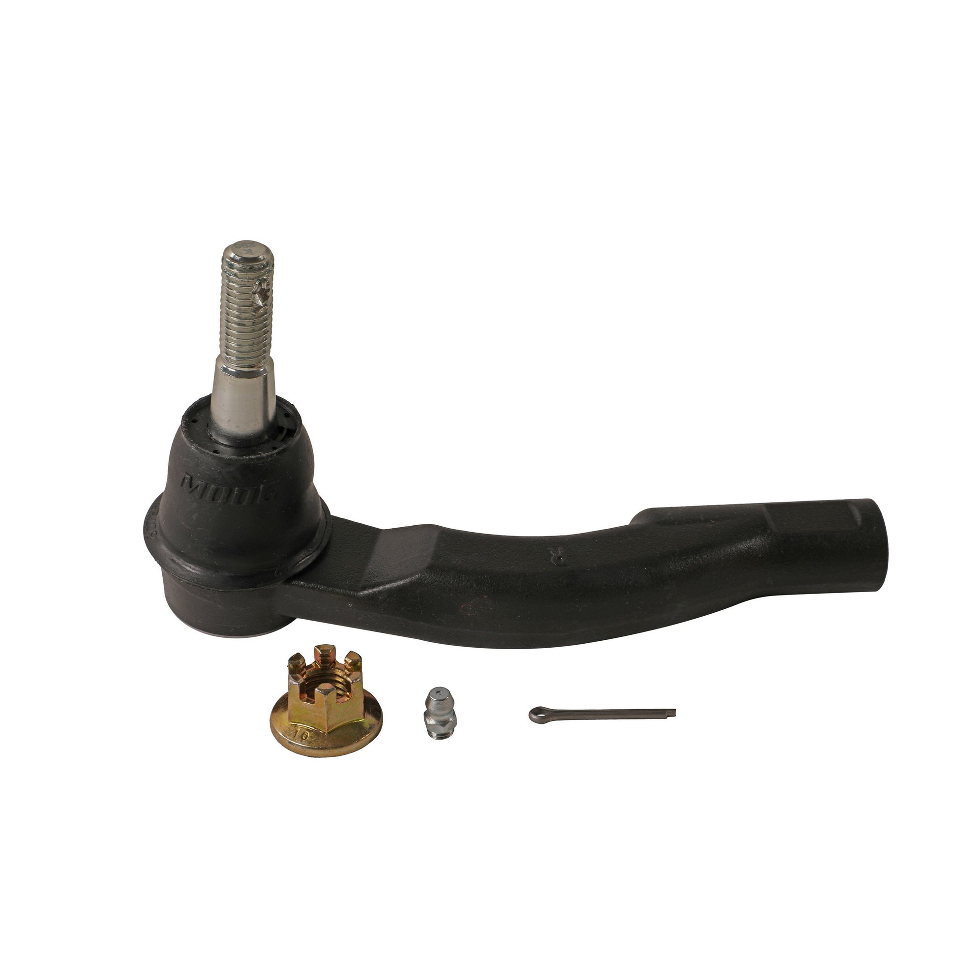 MOOG Chassis Products Steering Tie Rod End ES801717 main image