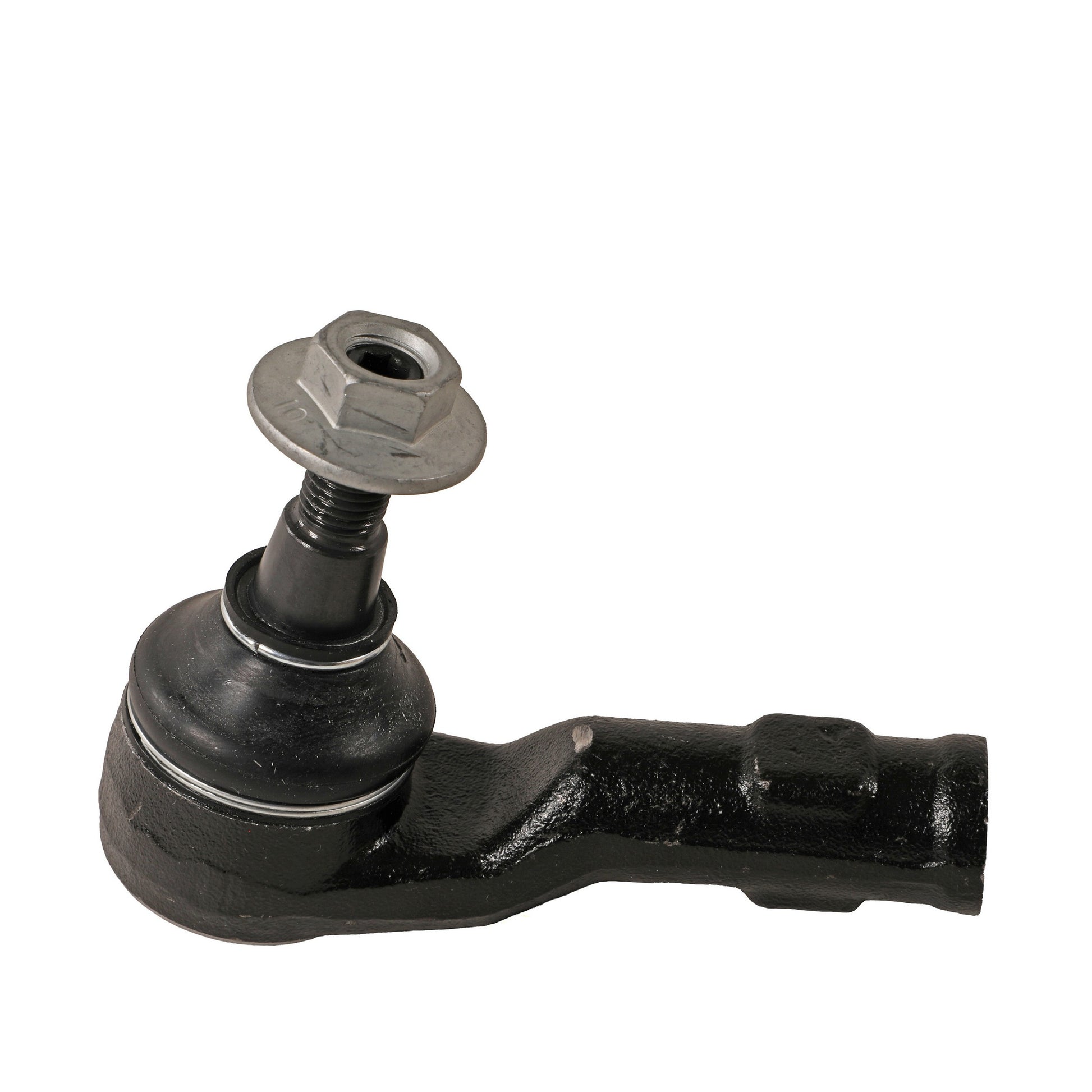 MOOG Chassis Products Steering Tie Rod End ES801732 main image