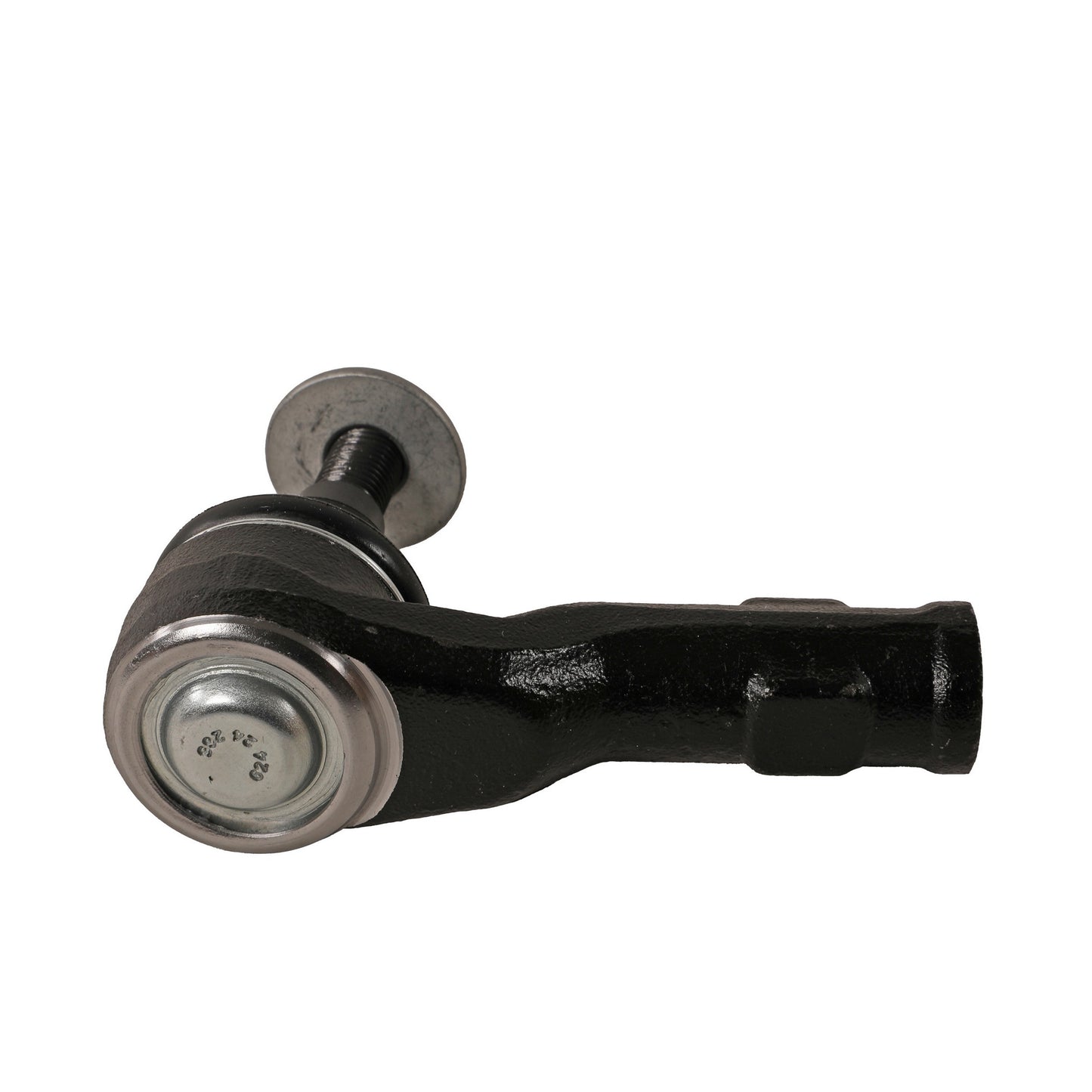 MOOG Chassis Products Steering Tie Rod End ES801732 image 2