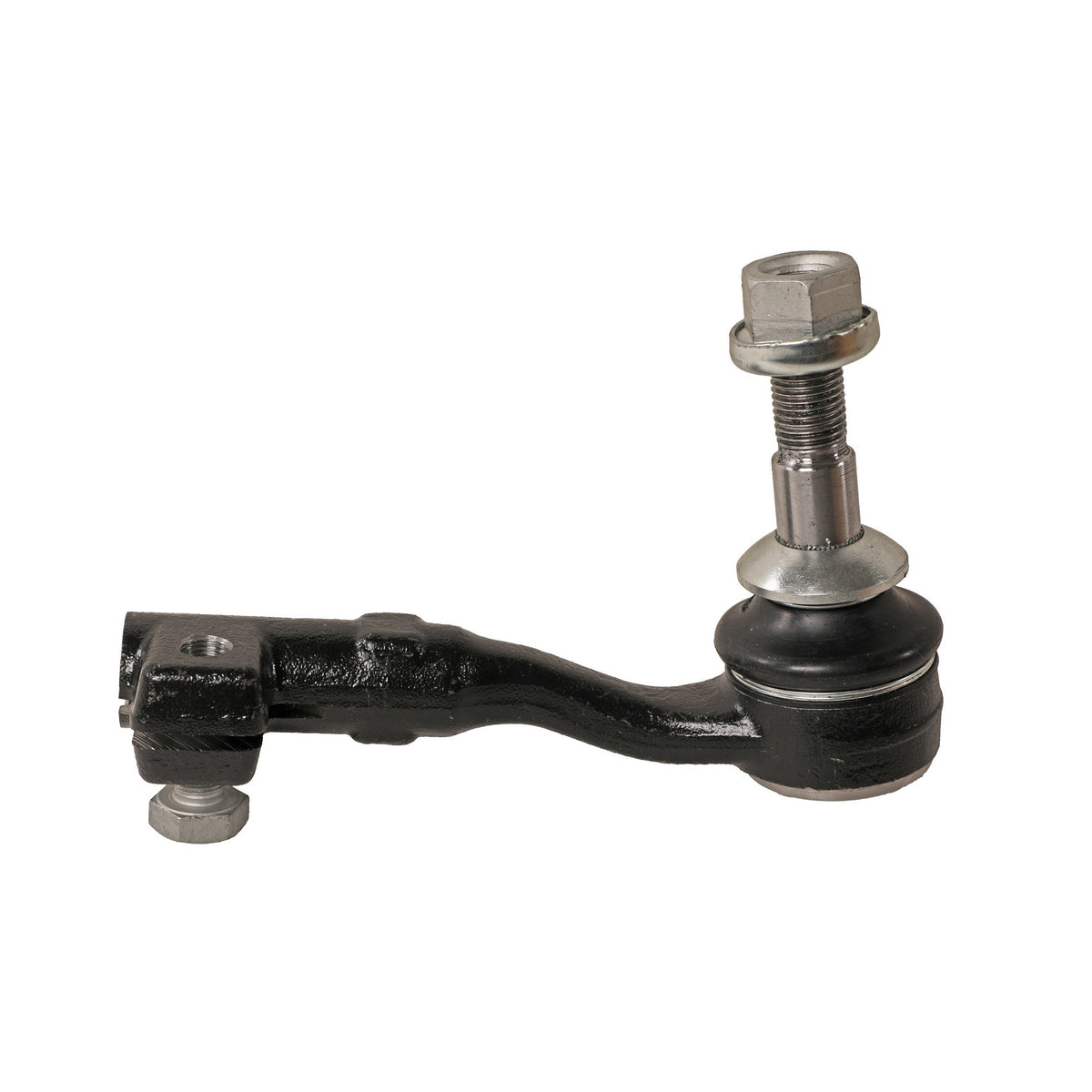 Moog 21-24 BMW M4 Front Left Side Outer Steering Tie Rod End ES801735