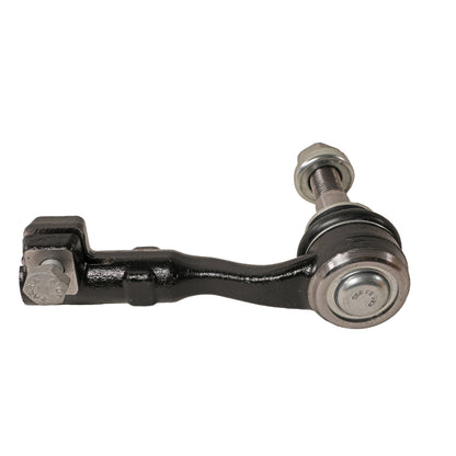 Moog 21-24 BMW M4 Front Left Side Outer Steering Tie Rod End ES801735