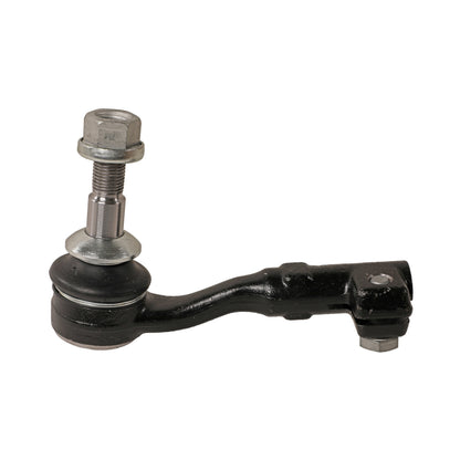 Moog 21-24 BMW M4 Front Right Side Outer Steering Tie Rod End ES801736