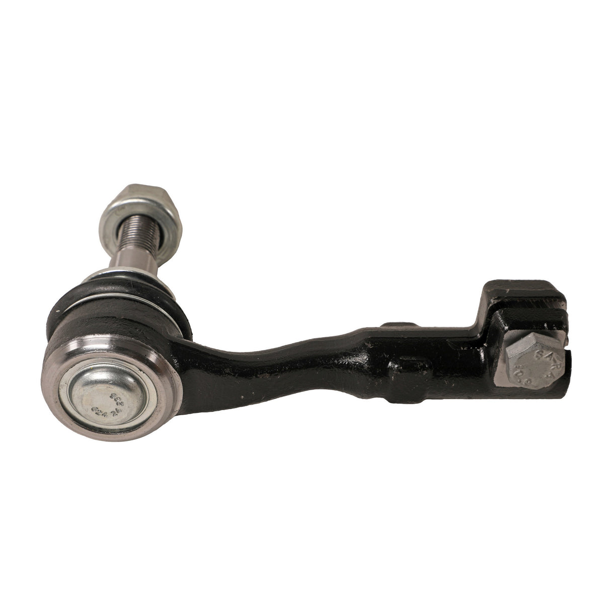 Moog 21-24 BMW M4 Front Right Side Outer Steering Tie Rod End ES801736