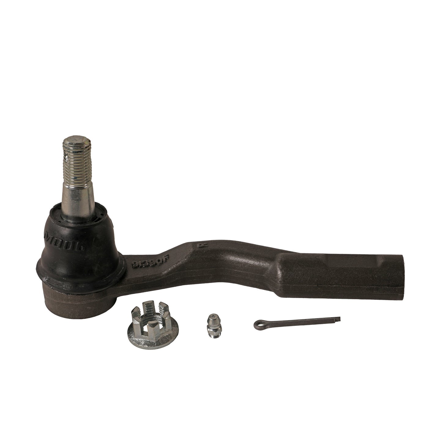 MOOG Chassis Products ES801747 main image