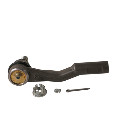 MOOG Chassis Products ES801747 image 2