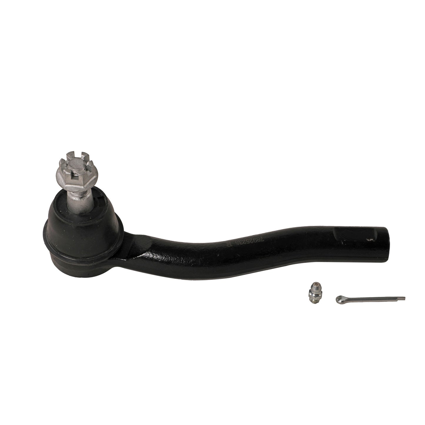 MOOG Chassis Products Steering Tie Rod End ES801753 main image