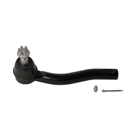 MOOG Chassis Products Steering Tie Rod End ES801753 main image
