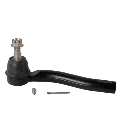 MOOG Chassis Products ES801754 main image