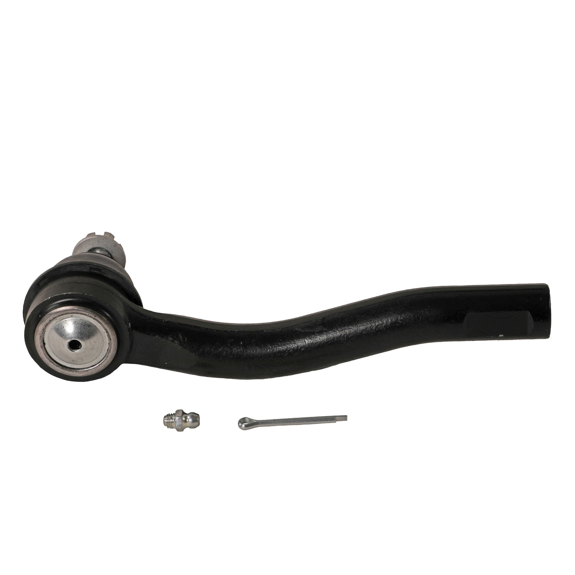 MOOG Chassis Products ES801754 image 2