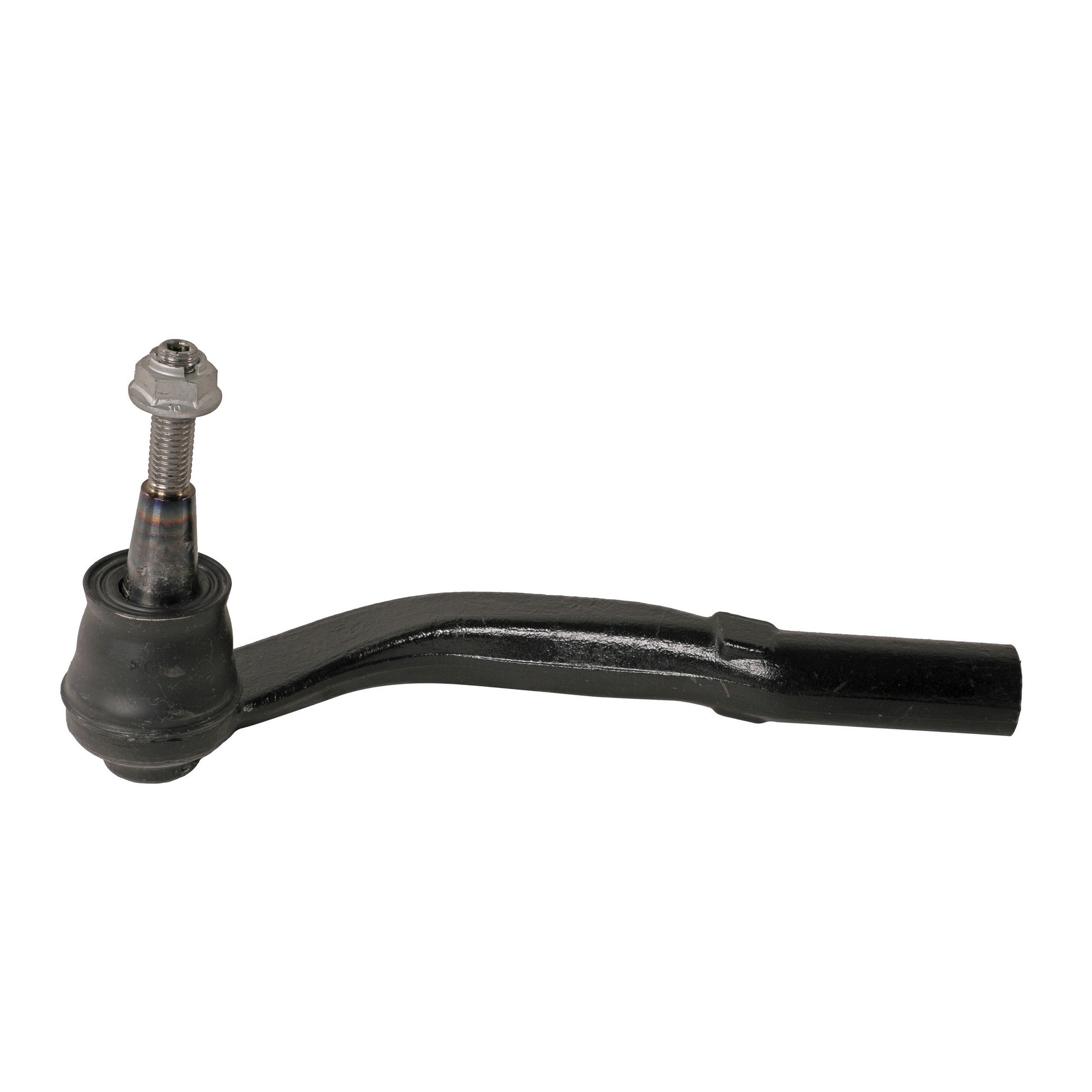 MOOG Chassis Products Steering Tie Rod End ES801778 main image