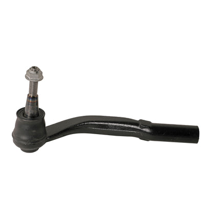 MOOG Chassis Products Steering Tie Rod End ES801778 main image