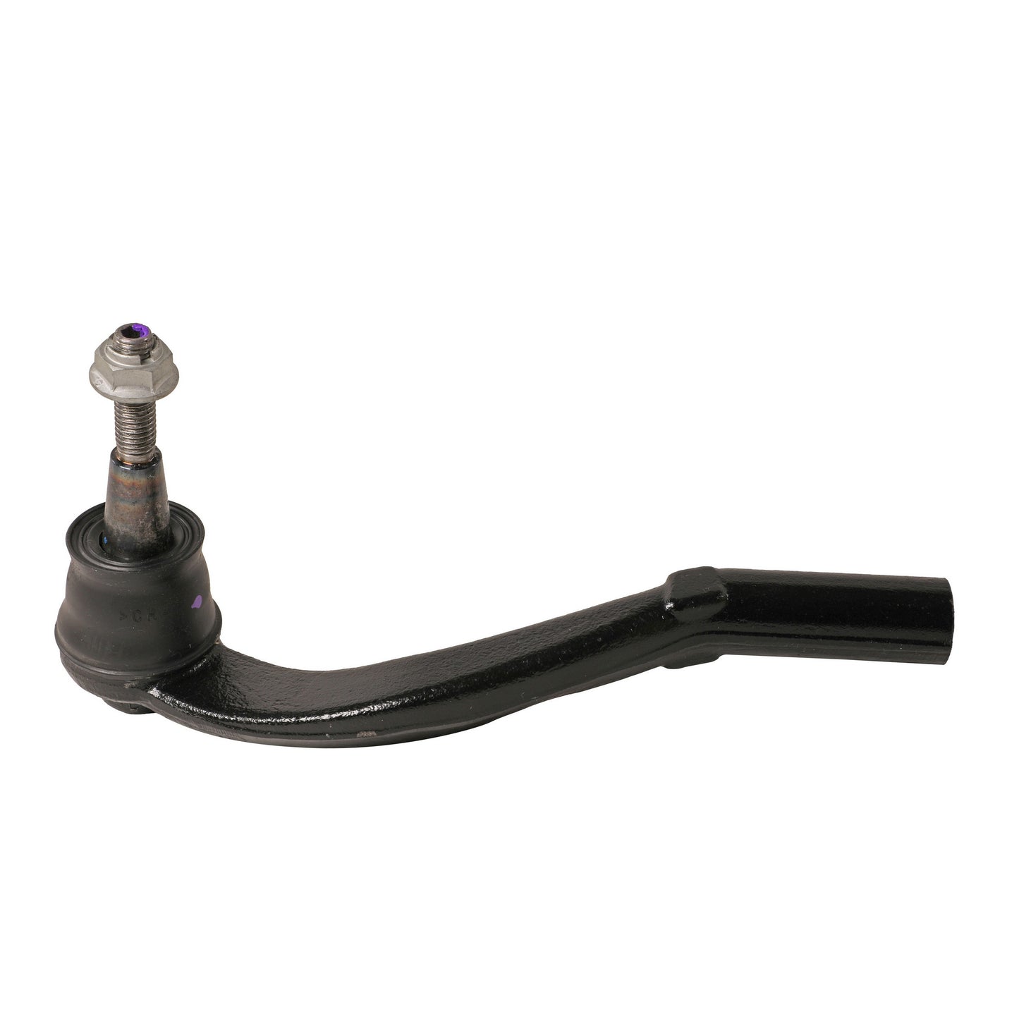 MOOG Chassis Products Steering Tie Rod End ES801779 main image
