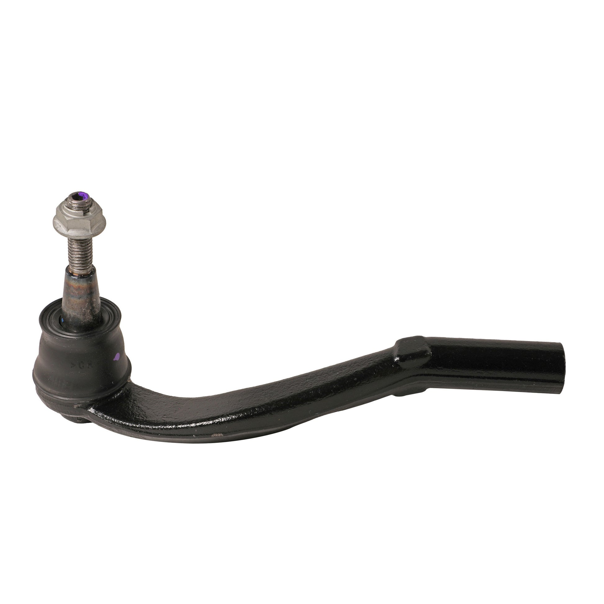 MOOG Chassis Products Steering Tie Rod End ES801779 main image