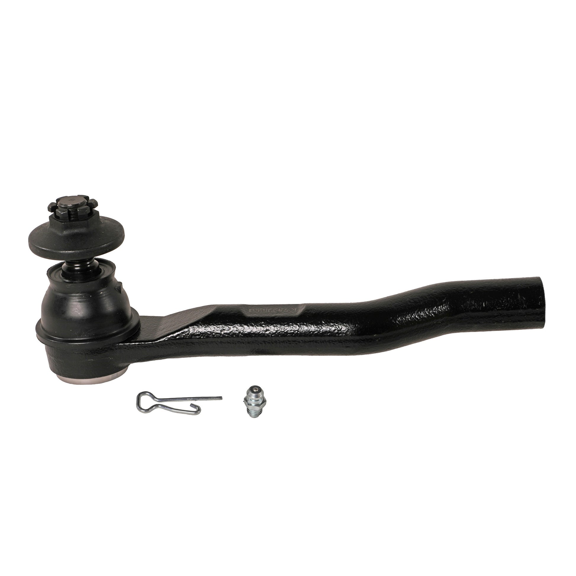 MOOG Chassis Products Steering Tie Rod End ES801786 main image