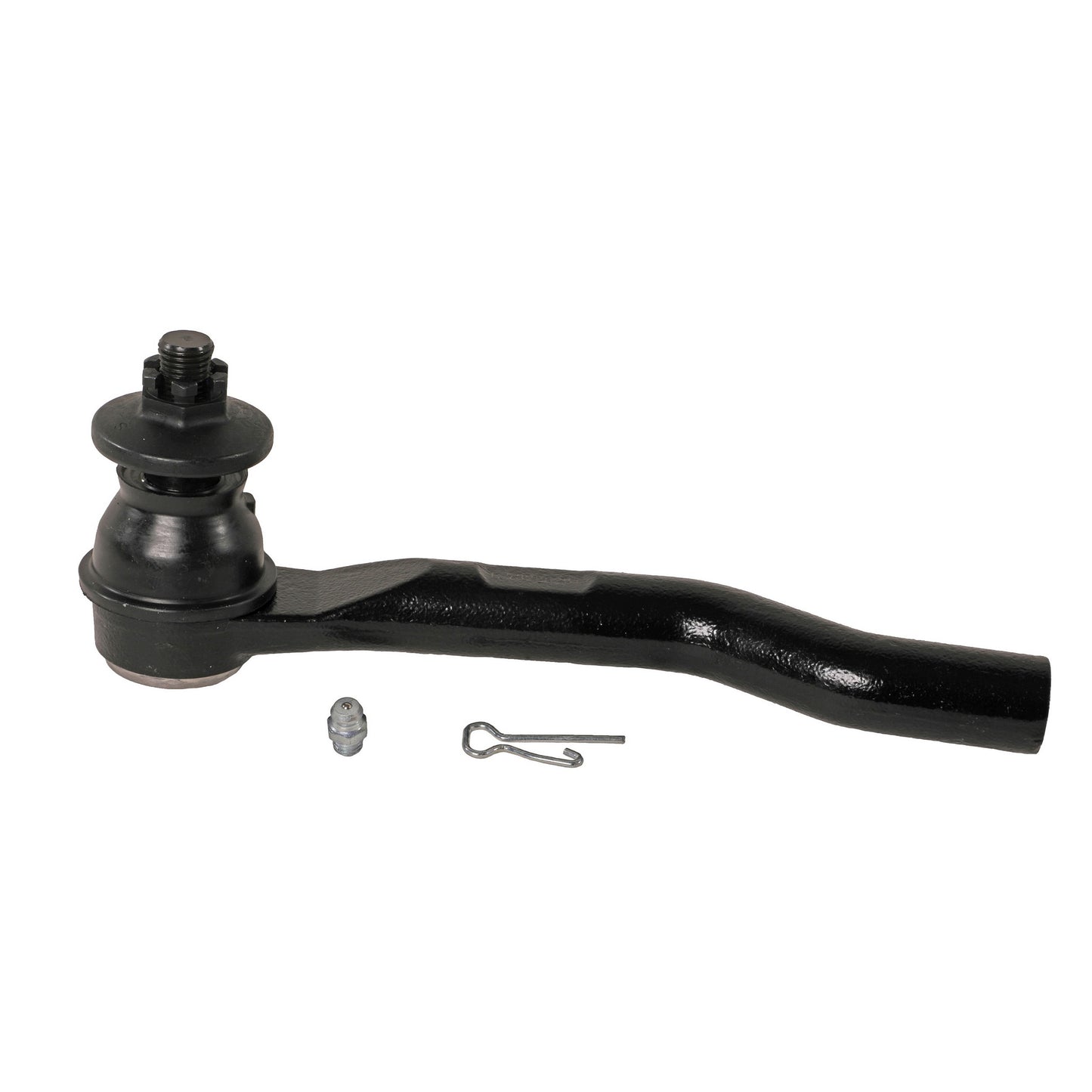 MOOG Chassis Products ES801787 main image
