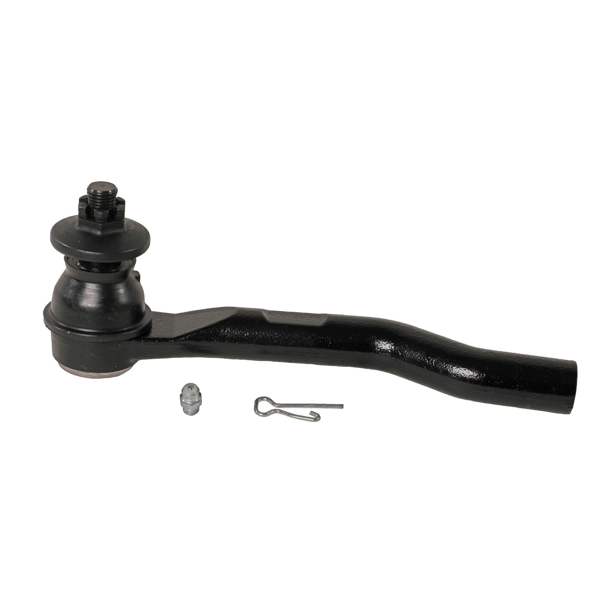 MOOG Chassis Products ES801787 main image