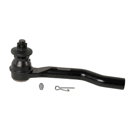 MOOG Chassis Products ES801787 main image