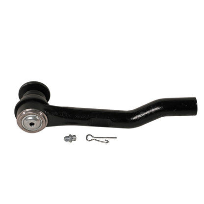 MOOG Chassis Products ES801787 image 2