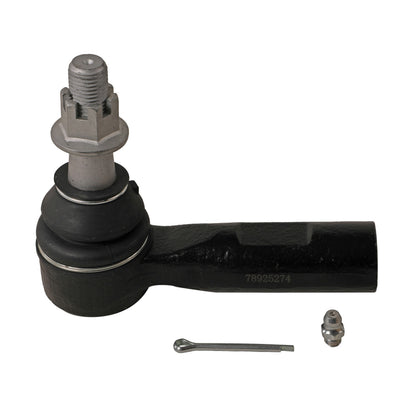 MOOG Chassis Products Steering Tie Rod End ES801821 main image
