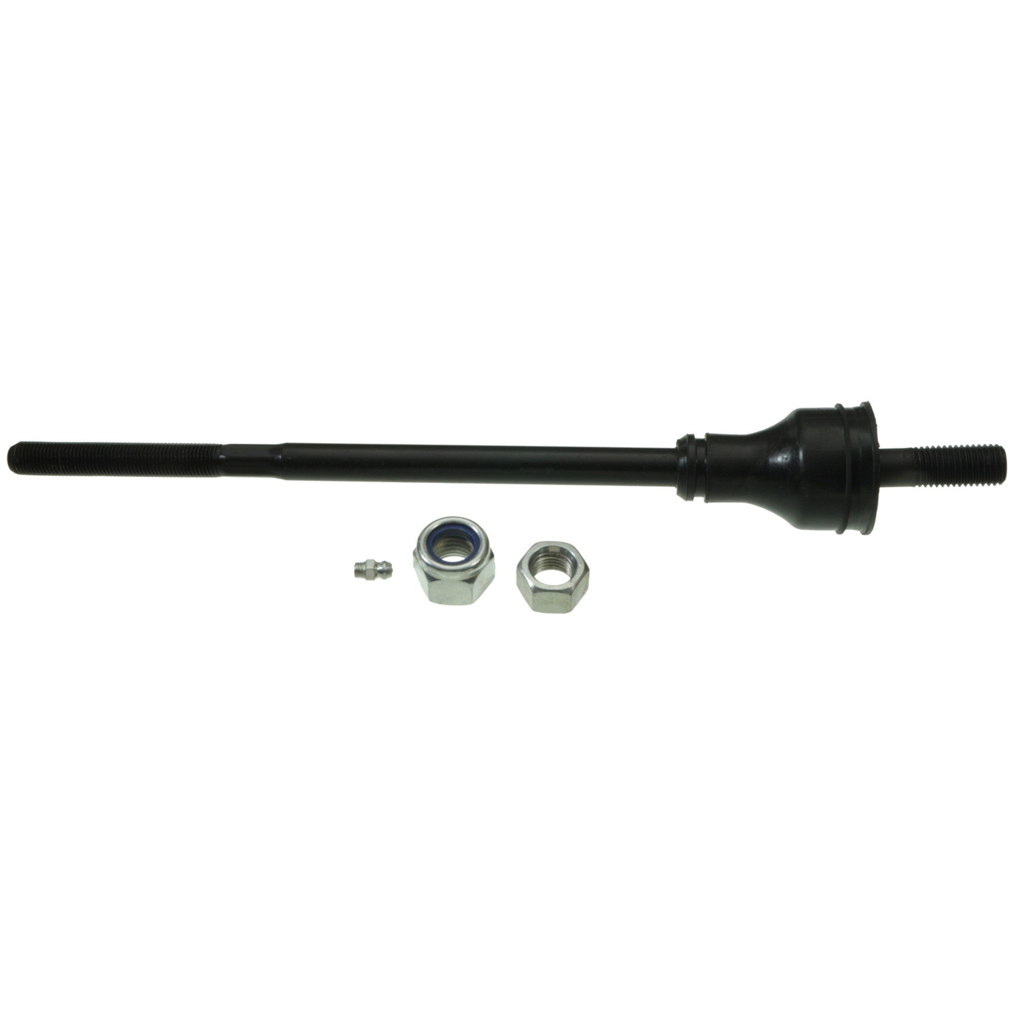 MOOG Chassis Products Steering Tie Rod End ES80277