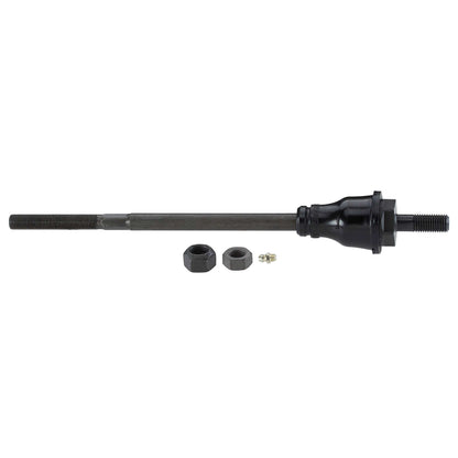 MOOG Chassis Products Steering Tie Rod End ES80277