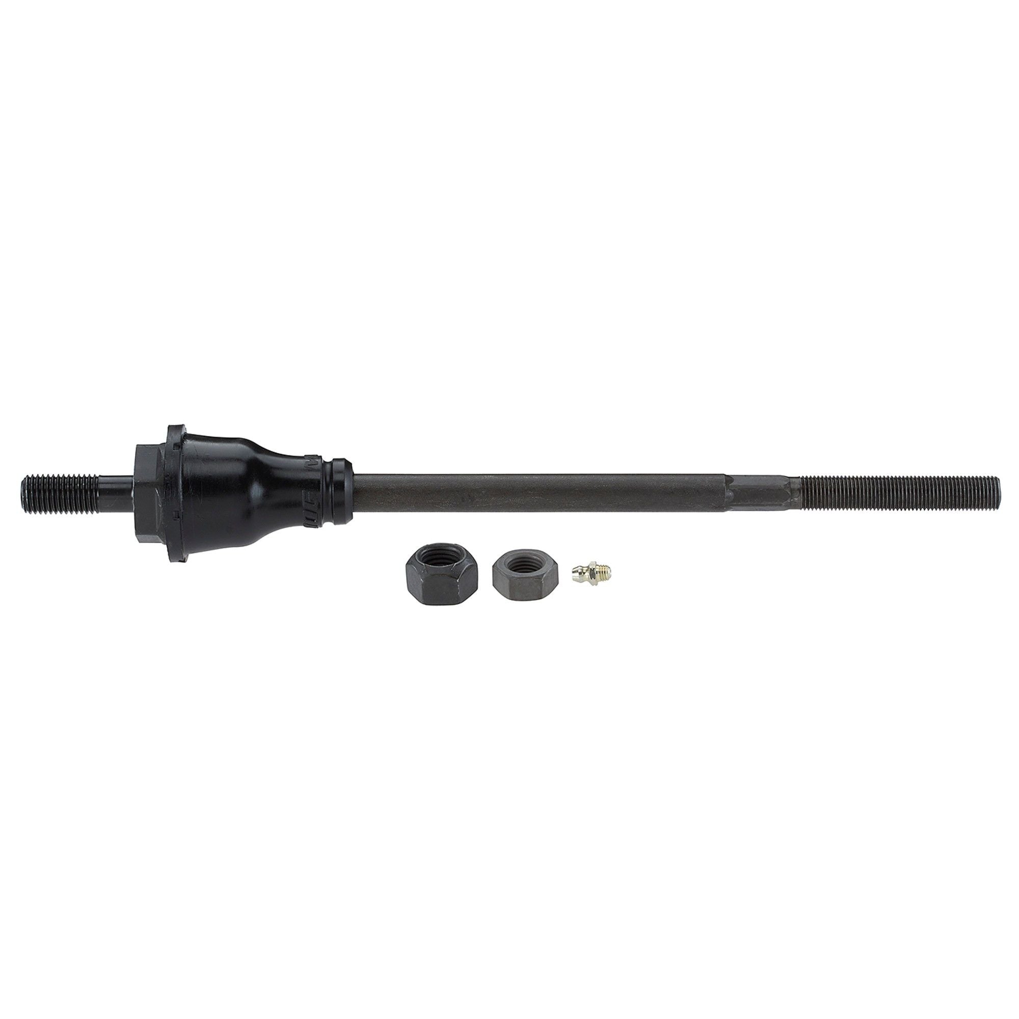 MOOG Chassis Products Steering Tie Rod End ES80277