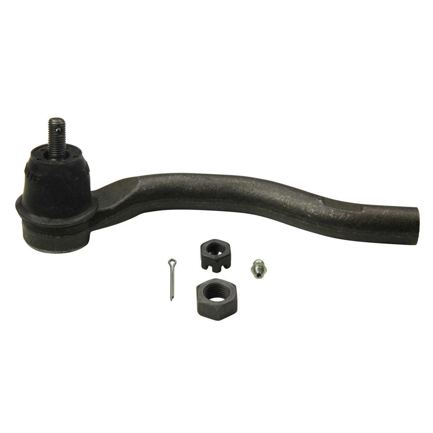 Moog Outer Tie Rod End