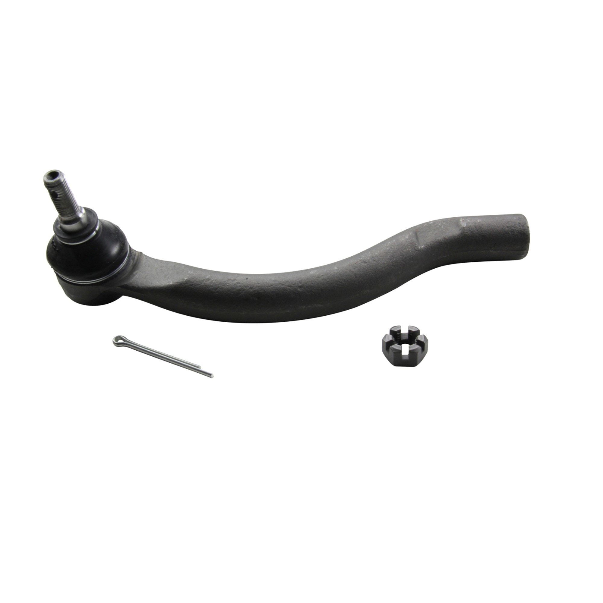 QuickSteer Steering Tie Rod End ES80288