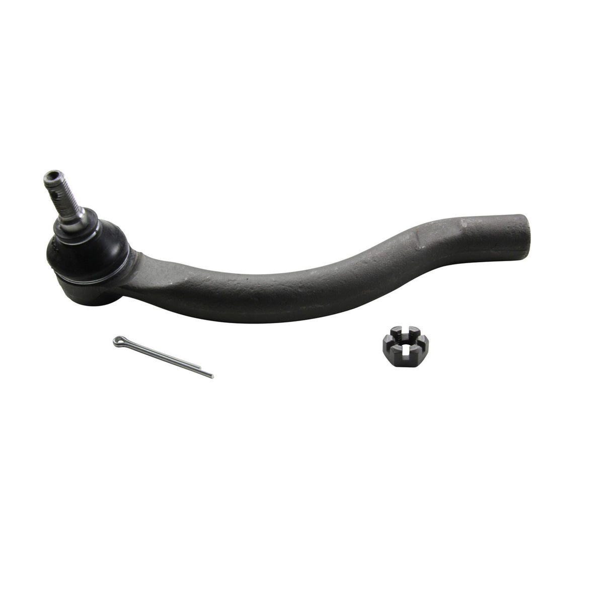 Moog Outer Tie Rod End